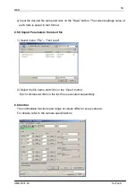 Preview for 59 page of NED SUi7440 User Manual