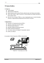 Preview for 10 page of NED SUi7450T2 User Manual