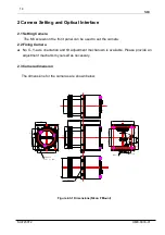 Preview for 14 page of NED SUi7450T2 User Manual