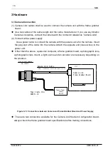 Preview for 16 page of NED SUi7450T2 User Manual