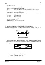 Preview for 19 page of NED SUi7450T2 User Manual