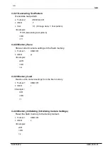 Preview for 30 page of NED SUi7450T2 User Manual