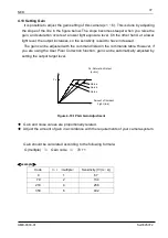 Preview for 37 page of NED SUi7450T2 User Manual