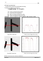 Preview for 38 page of NED SUi7450T2 User Manual