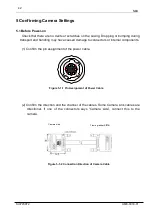 Preview for 42 page of NED SUi7450T2 User Manual