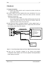 Preview for 15 page of NED XCM16K80SAT8 User Manual