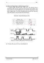 Preview for 36 page of NED XCM16K80SAT8 User Manual