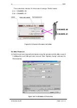 Preview for 44 page of NED XCM16K80SAT8 User Manual