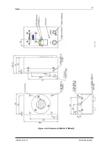 Preview for 15 page of NED XCM20125GIG User Manual