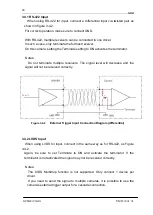 Preview for 22 page of NED XCM20125GIG User Manual