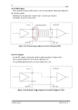 Preview for 24 page of NED XCM20125GIG User Manual