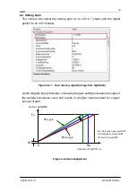 Preview for 35 page of NED XCM20125GIG User Manual