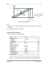 Preview for 37 page of NED XCM20125GIG User Manual