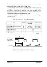 Preview for 40 page of NED XCM20125GIG User Manual