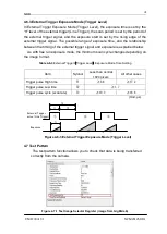 Preview for 41 page of NED XCM20125GIG User Manual