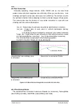 Preview for 43 page of NED XCM20125GIG User Manual