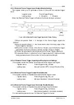 Preview for 46 page of NED XCM20125GIG User Manual