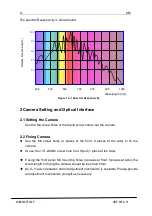 Preview for 14 page of NED XCM20160T2CXP User Manual