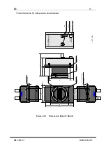 Preview for 15 page of NED XCM20160T2CXP User Manual