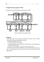 Preview for 31 page of NED XCM20160T2CXP User Manual