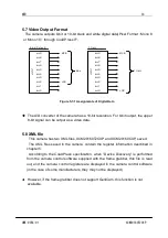 Preview for 33 page of NED XCM20160T2CXP User Manual