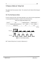 Preview for 34 page of NED XCM20160T2CXP User Manual