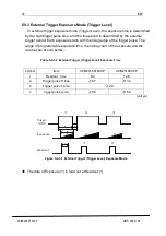 Preview for 36 page of NED XCM20160T2CXP User Manual