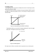 Preview for 37 page of NED XCM20160T2CXP User Manual