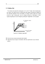 Preview for 38 page of NED XCM20160T2CXP User Manual