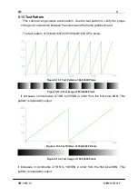 Preview for 41 page of NED XCM20160T2CXP User Manual