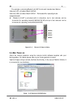 Preview for 43 page of NED XCM20160T2CXP User Manual