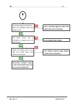 Preview for 49 page of NED XCM20160T2CXP User Manual