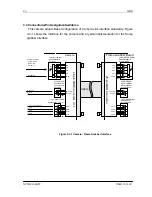 Предварительный просмотр 20 страницы NED XCM2040SAT2 User Manual