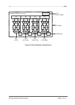 Preview for 11 page of NED XCM2040SAT4 User Manual