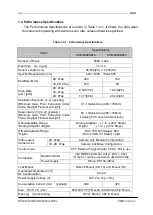 Preview for 12 page of NED XCM2040SAT4 User Manual