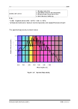 Preview for 13 page of NED XCM2040SAT4 User Manual