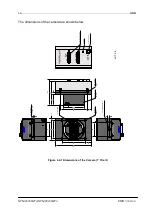 Preview for 15 page of NED XCM2040SAT4 User Manual