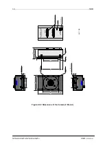 Preview for 16 page of NED XCM2040SAT4 User Manual