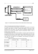 Preview for 19 page of NED XCM2040SAT4 User Manual