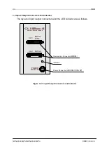 Preview for 20 page of NED XCM2040SAT4 User Manual