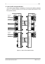 Preview for 21 page of NED XCM2040SAT4 User Manual