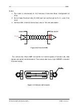 Preview for 22 page of NED XCM2040SAT4 User Manual