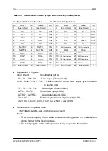 Preview for 23 page of NED XCM2040SAT4 User Manual