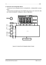 Preview for 35 page of NED XCM2040SAT4 User Manual