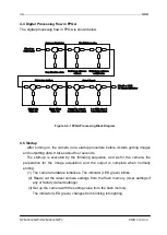 Preview for 36 page of NED XCM2040SAT4 User Manual