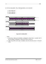 Preview for 39 page of NED XCM2040SAT4 User Manual