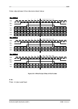 Preview for 40 page of NED XCM2040SAT4 User Manual