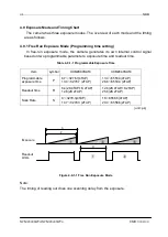 Preview for 41 page of NED XCM2040SAT4 User Manual