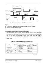 Preview for 43 page of NED XCM2040SAT4 User Manual