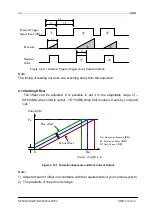 Preview for 44 page of NED XCM2040SAT4 User Manual